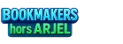Logo meilleur-bookmaker-hors-arjel.sage-blavet.fr